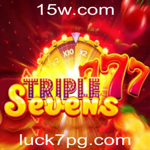 Descubra o Universo do Jogo 777TripleSeven: Um Mundo de Sorte e Diversão