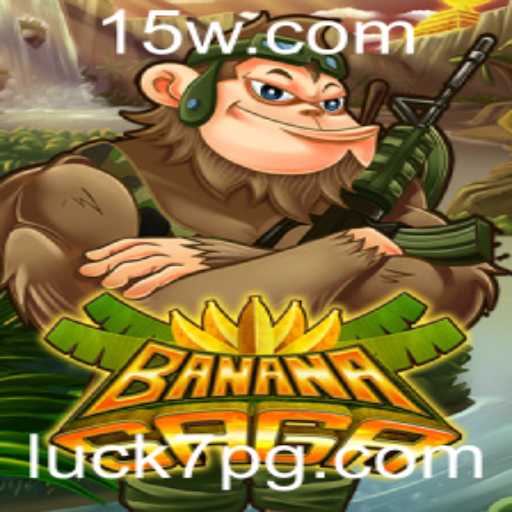 Desvendando os Mistérios de BananaSaga: Um Mergulho no Mundo Virtual Repleto de Aventuras e Sorte