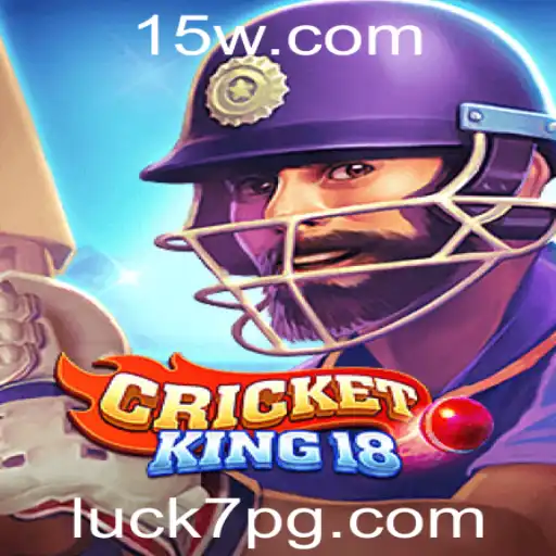 Explorando o Fascinante Mundo de CricketKing18