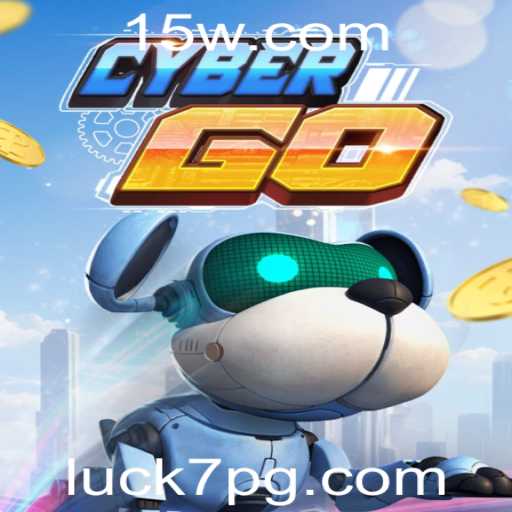 Explorando CyberGO: O Jogo de Estratégia com um Toque de Sorte