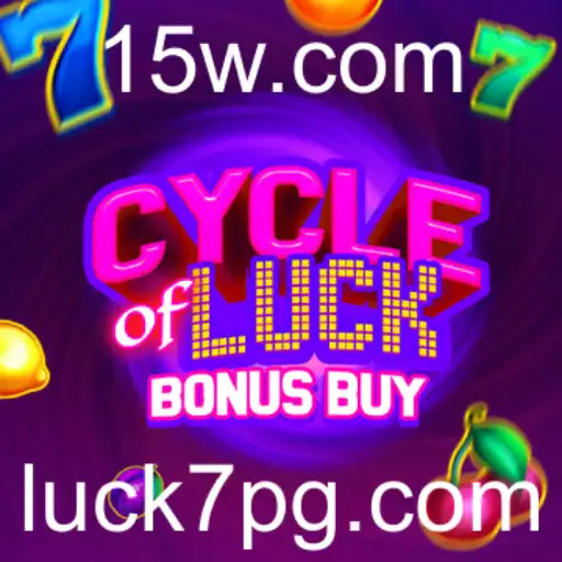 Explorando as Emoções do Jogo CycleofLuckBonusBuy