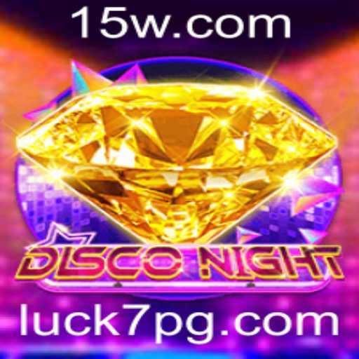 Descubra DiscoNight: O Jogo de Estratégia e Sorte que Vai Conquistar Seu Tempo Livre