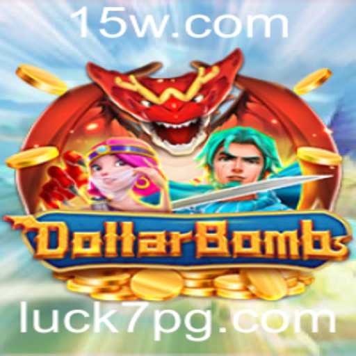 Desvendando DollarBombs: Um Mergulho no Mundo do Jogo e Suas Regras com Sorte Seu Nome é Luck7