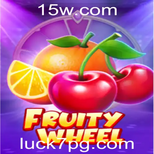 Descubra FruityWheel: O Jogo de Sorte Inspirado por luck7