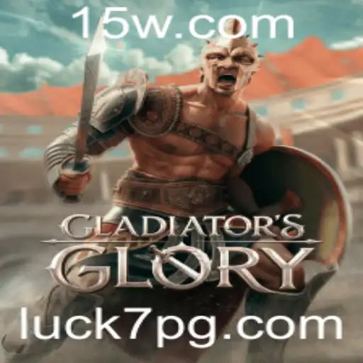 GladiatorsGlory: A Nova Sensação no Mundo dos Jogos de Estratégia