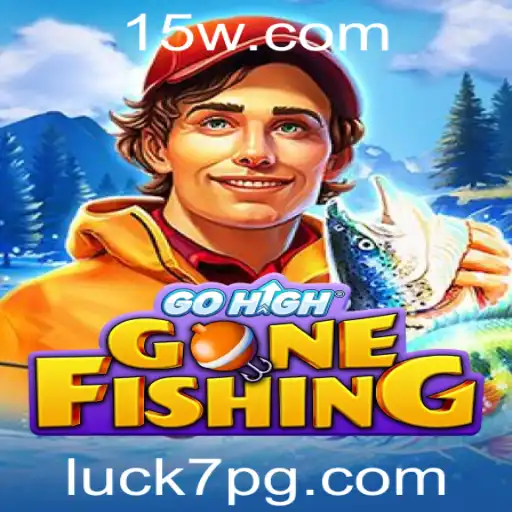 Explorando o Universo de GoHighGoneFishing: Um Mergulho no Mundo da Pesca Digital