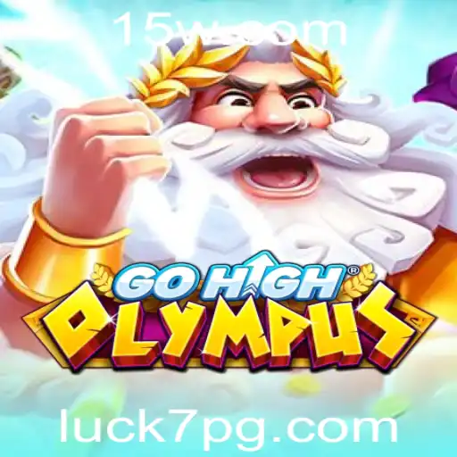 Descubra o Fascinante Mundo de GoHighOlympus: Um Jogo de Estratégia e Sorte