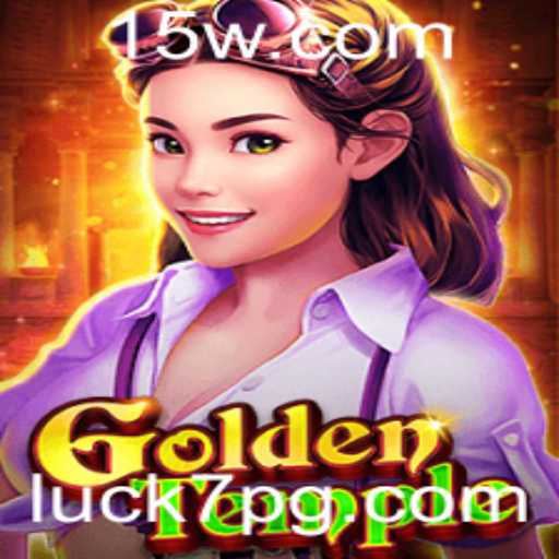 Descubra as Aventuras e Desafios de GoldenTemple: Um Jogo de Estratégia com um Toque de Sorte