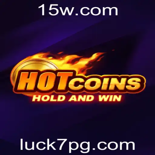 Descubra HotCoins: O Novo Jogo de Sorte e Estratégia do Momento