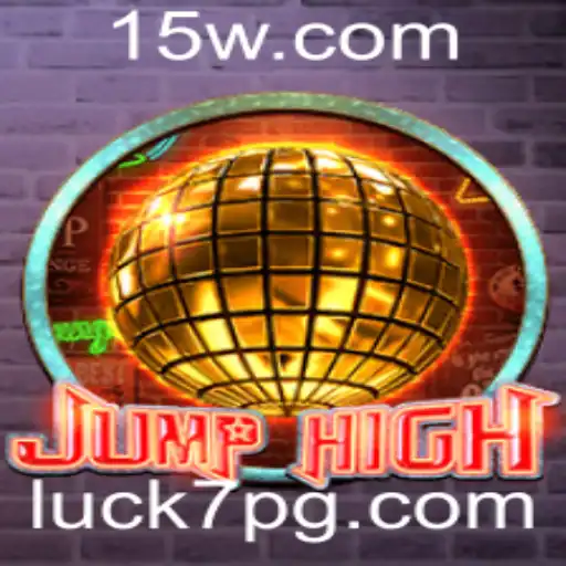 Explorando JumpHigh: Um Jogo de Aventura e Estratégia