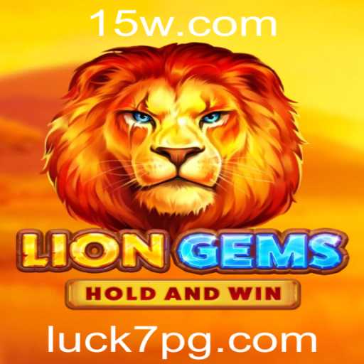 Descubra o Mundo Fascinante de LionGems: O Jogo que Revoluciona o Universo de Entretenimento