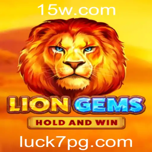 Descubra o Mundo Fascinante de LionGems: O Jogo que Revoluciona o Universo de Entretenimento