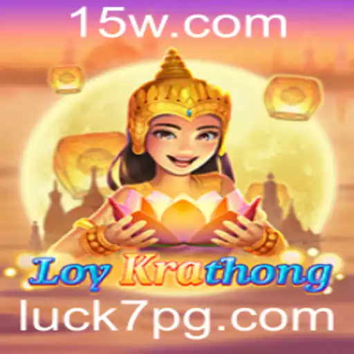 LoyKrathong: A Fascinante Tradição de Jogo e Cultura