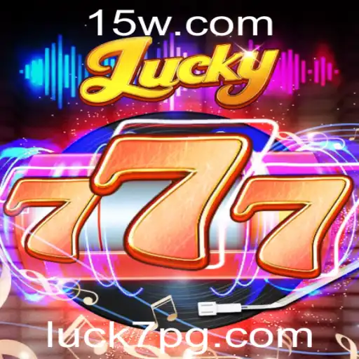 Descubra as Emoções e Regras do Jogo 'Lucky777'