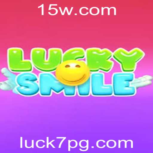 Descubra LuckySmile: Um Mergulho Detalhado no Jogo de Sorte do Momento