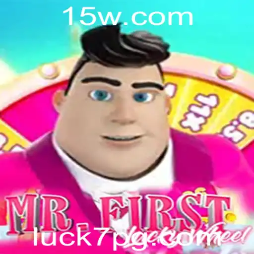 Descubra o Novo Jogo MrFirstLuckyWheel e Suas Regras Emocionantes