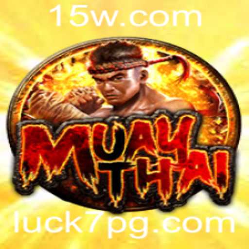 Descubra o Fascinante Jogo de MuayThai: A Arte da Sorte e Habilidade