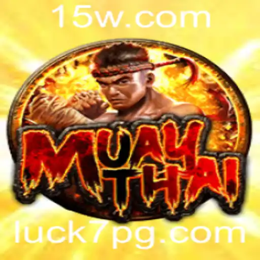Descubra o Fascinante Jogo de MuayThai: A Arte da Sorte e Habilidade
