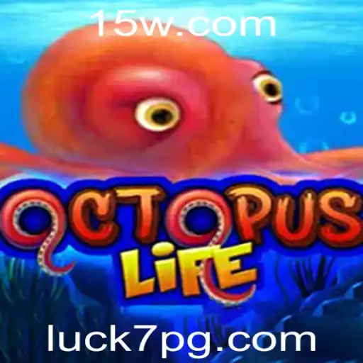 Explore o Fascinante Mundo de OctopusLife: Um Jogo de Aventuras Inovador