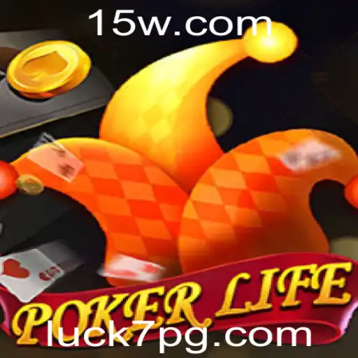 Explorando o Mundo de PokerLife: Estratégia e Fortuna
