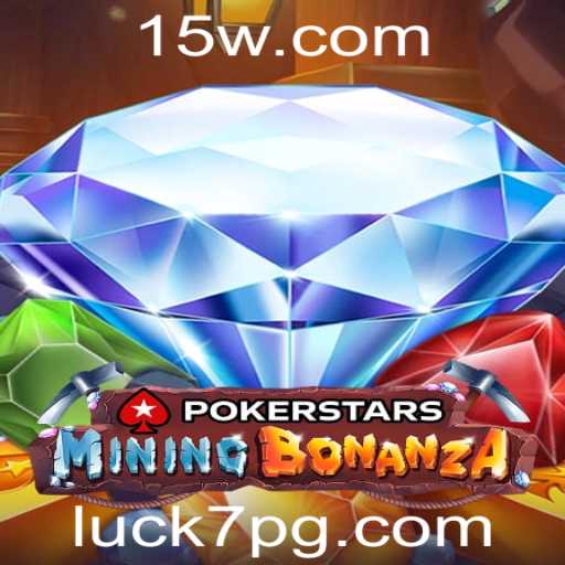 Pokerstars: Dominando as Cartas com Sorte e Estratégia