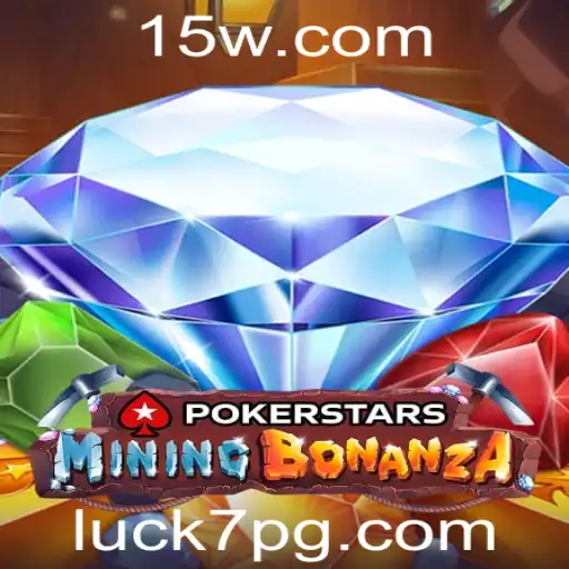 Pokerstars: Dominando as Cartas com Sorte e Estratégia
