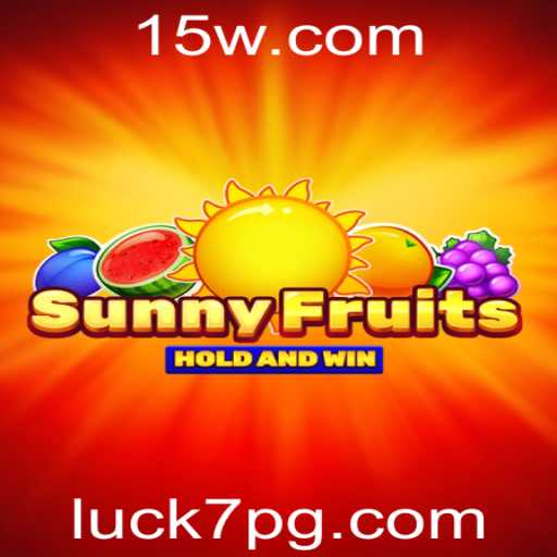 SunnyFruits: Descubra a Magia e os Segredos do Jogo