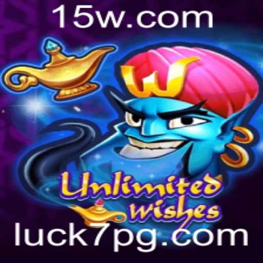 Desvendando o Fascinante Mundo de UnlimitedWishes