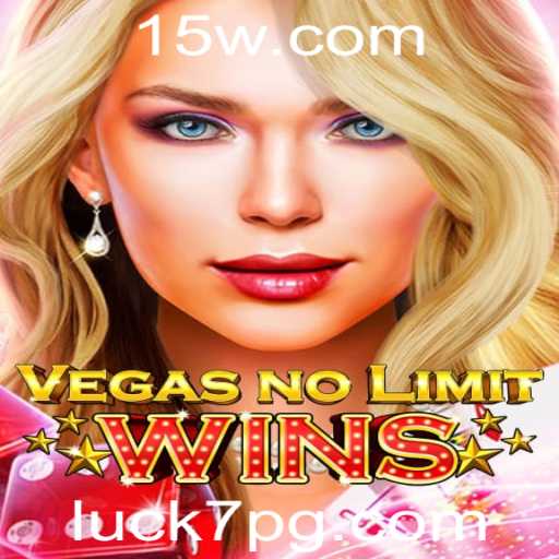 Descubra o Fascinante Mundo de VegasNoLimitWins: Um Jogo de Sorte e Estratégia