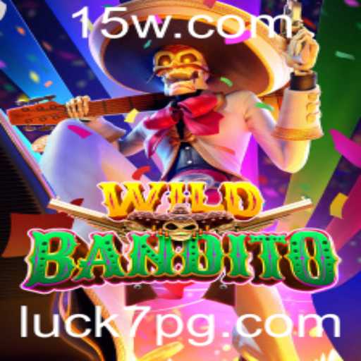 Explorando o Mundo de WildBandito: Um Mergulho nas Regras e Estratégias