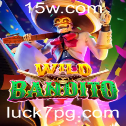 Explorando o Mundo de WildBandito: Um Mergulho nas Regras e Estratégias