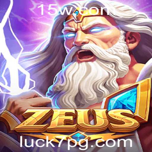 Zeus: O Jogo Que Mistura Estratégia e Sorte